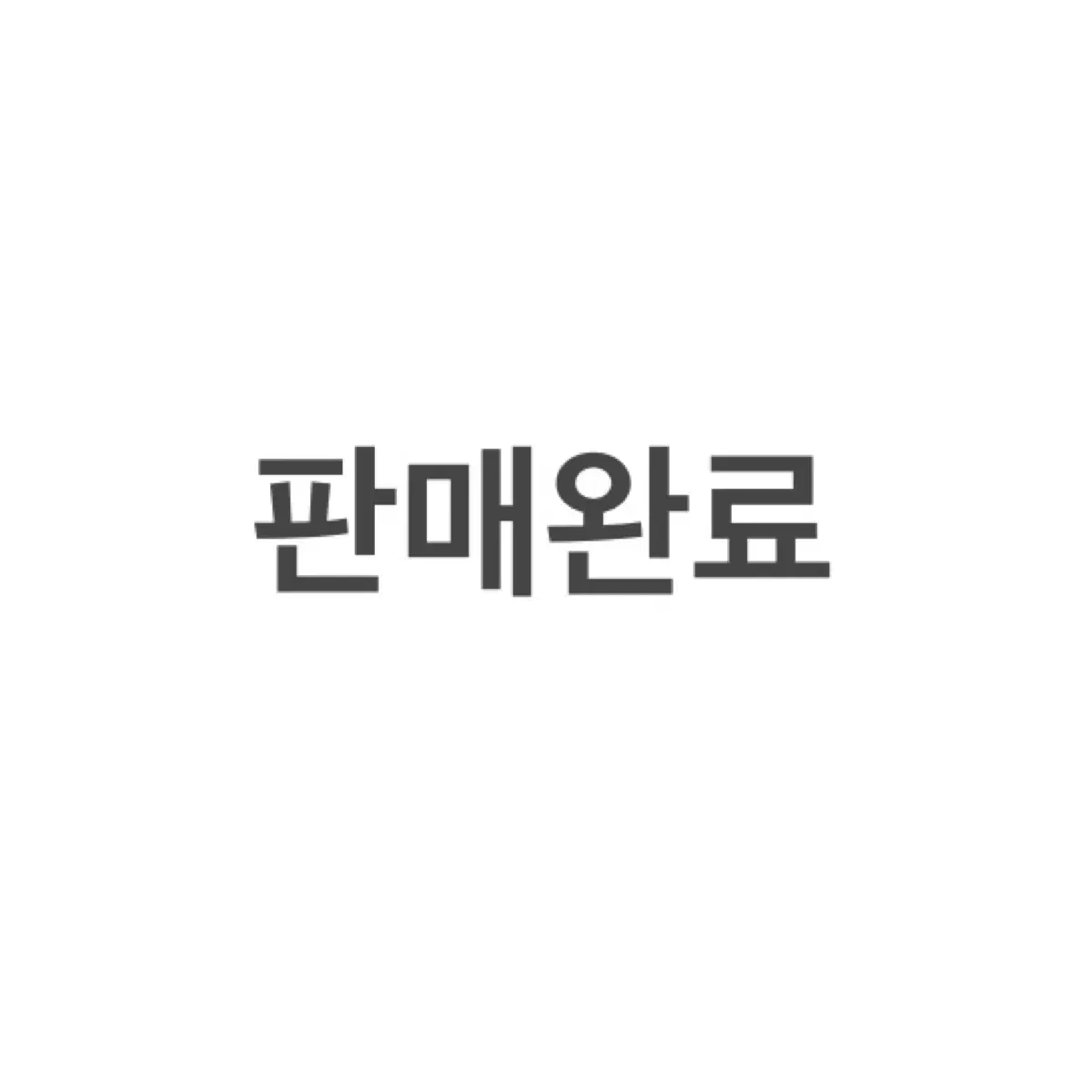 EXO - EXO Cream Soda ギョンス ユニフォーム EXO EXOcial Club-Cream Soda BASEBALL UNIFORM [A ver