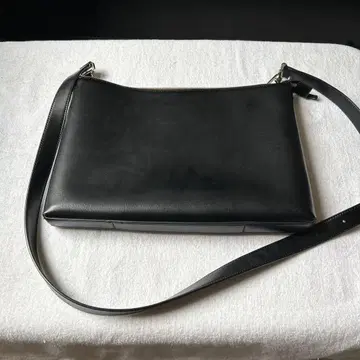 Paul Smith 사코슈