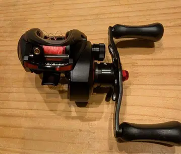 Revo 5 윈치 REVO5 WINCH 레보 윈치