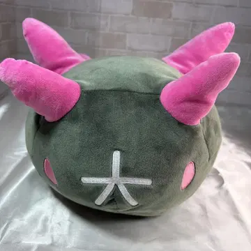 포켓몬 불가사리 봉제 인형 포켓몬 센터 한정판