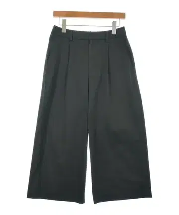 UNITED ARROWS 팬츠 (기타) 여성용