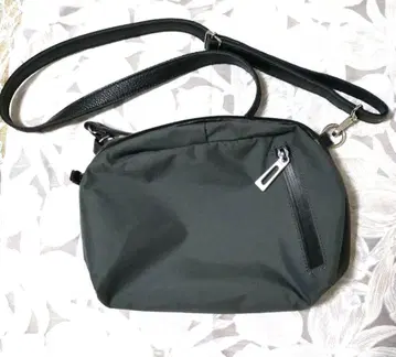 Regalo 레가로 미니 숄더백