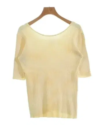 steven alan 티셔츠 여성용