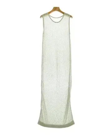 Loungedress 원피스 여성용