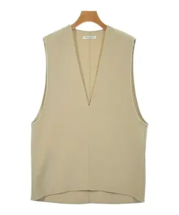BEAUTY&YOUTH UNITED ARROWS 베스트 여성용