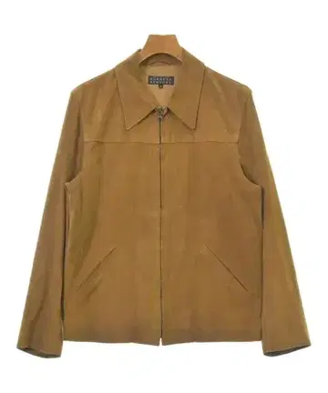 BARNEYS NEWYORK 라이더 남성용