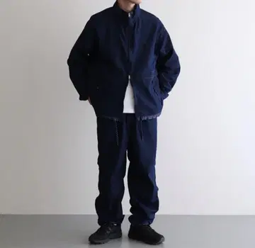 [완판템] THE NORTH FACE Purple Label