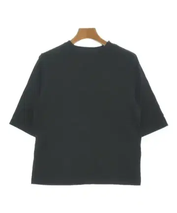 CASA FLINE 티셔츠 여성용