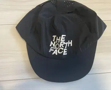 The North Face/그래픽 캡