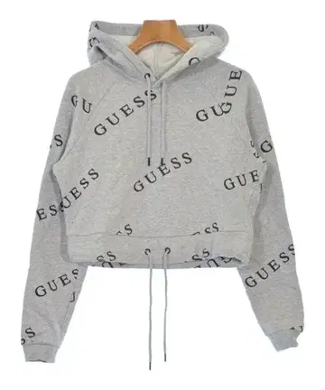 GUESS 후드티 여성용