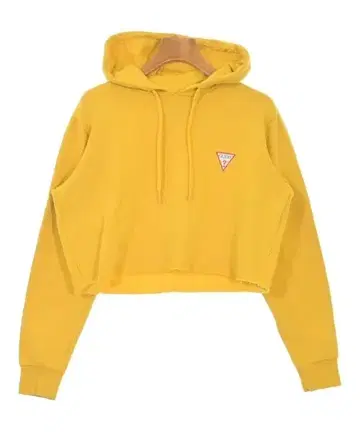 GUESS 여성용 후드티