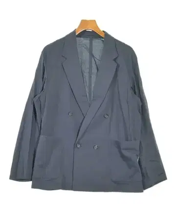 UNITED ARROWS 자켓 남성용