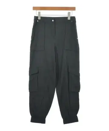 ALLSAINTS 팬츠 (기타) 여성용