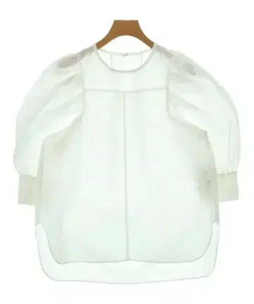DRESSTERIOR 블라우스 여성용