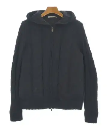theory luxe 블루종 (기타) 여성용