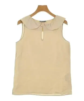 A.P.C. 블라우스 여성용