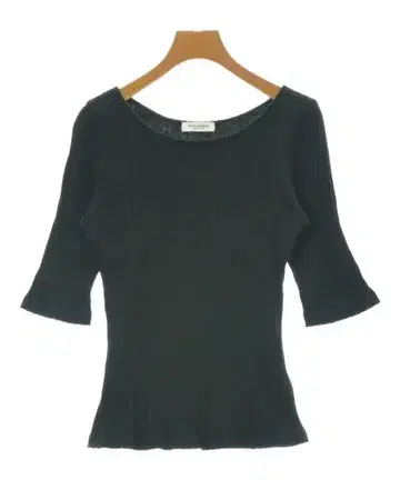 Spick and Span 티셔츠 여성용