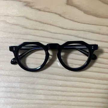H OPTICAL H-03 BLK-CLR