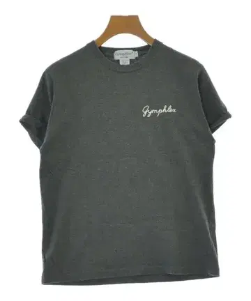 Gymphlex 티셔츠 여성용
