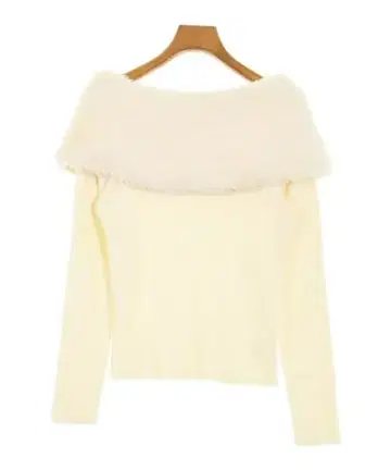 31 Sons de mode 니트 스웨터 여성용