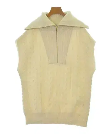 Spick and Span 베스트 여성용