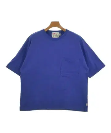 Traditional Weatherwear 티셔츠 남성용