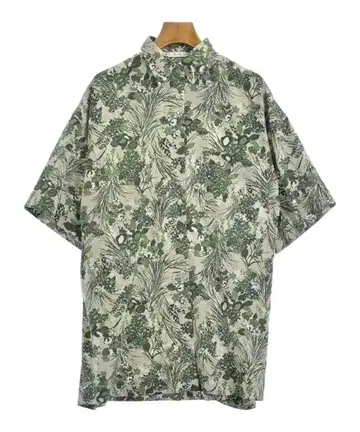 CLANE 블라우스 여성용