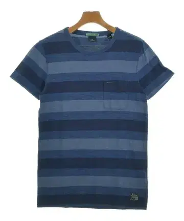 SCOTCH&SODA 티셔츠 남성용