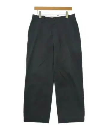 UNIVERSAL PRODUCTS 치노 팬츠 남성용