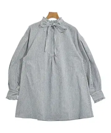 FREAK'S STORE 블라우스 여성용