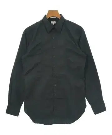 Paul Smith 남성용 캐주얼 셔츠