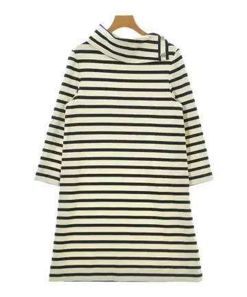 kate spade new york 원피스 여성용