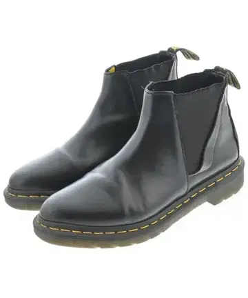 Dr. Martens 부츠 여성용
