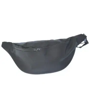UNIVERSAL PRODUCTS 숄더백 남성용