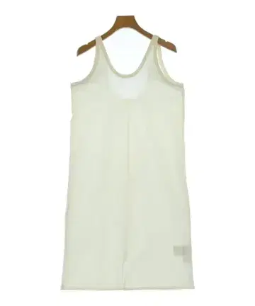 MAISON SPECIAL 원피스 여성용