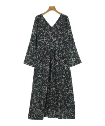 emmi atelier 원피스 여성용