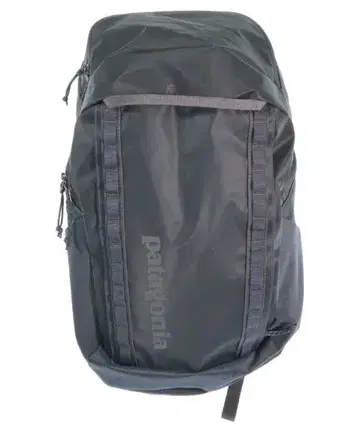 patagonia 백팩 남성용