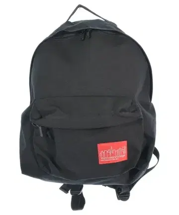 ManhattanPortage 백팩/럭색 남성용