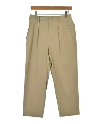 MACKINTOSH 팬츠 (기타) 남성용