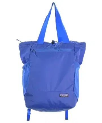 patagonia 백팩 남성용