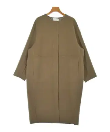 GALLARDA GALANTE 코트 (기타) 여성용