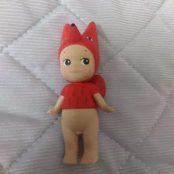 소니 엔젤 도나 윌슨