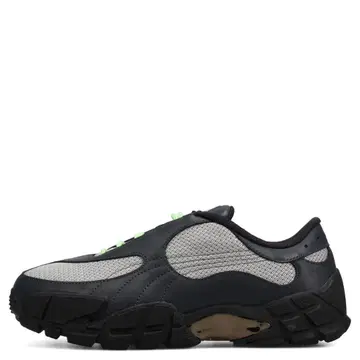 PUMA X SKEPTA SKOPE MU 콜라보 27.5 새상품 레어템