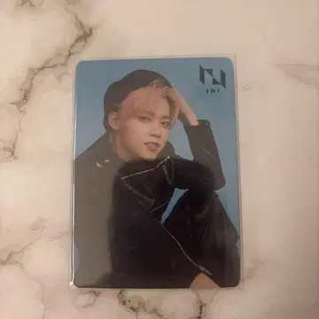 기무라 마사야 네오 윙