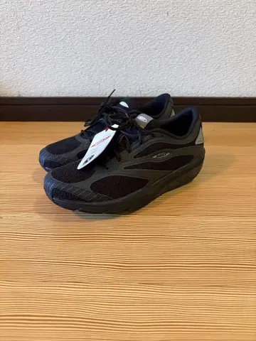 MBT 아피아 아슬레 23cm 새상품 스니커즈 워킹화