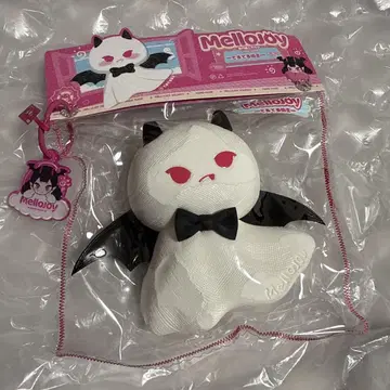 Mellojoy 테루테루 보즈