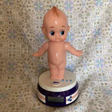 키유피