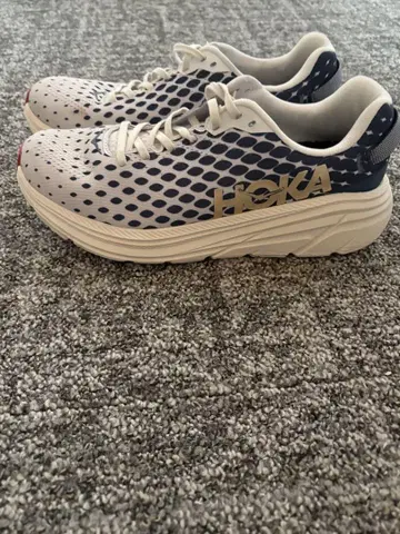 HOKA ONE ONE RINCON