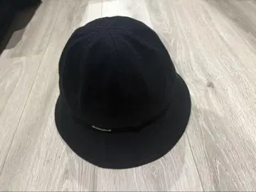 COOTIE 버킷햇