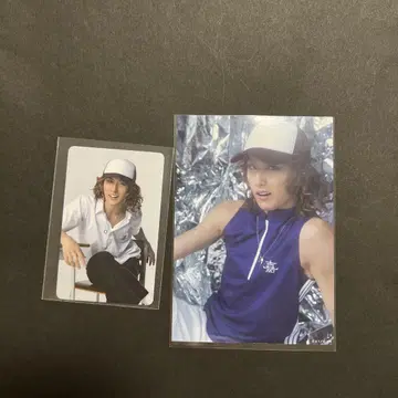 테니뮤 4th 전빙전 가이 유지로